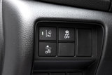 Used 2022 Honda CR-V LX image 3