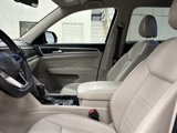 Used 2022 Volkswagen Atlas SE image 4