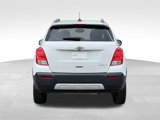 Used 2016 Chevrolet Trax LT image 4