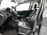 Used 2022 Ford EcoSport Titanium image 4