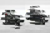 Used 2018 Subaru Forester 2.5i Premium image 5