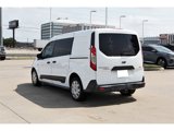 Used 2016 Ford Transit Connect XLT image 4