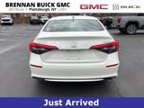 Used 2022 Honda Civic Sport image 6