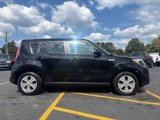Used 2015 Kia Soul image 5