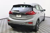 Used 2020 Chevrolet Bolt Premier w/ Infotainment Package image 6