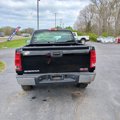 Used 2013 GMC Sierra 1500 W/T w/ Work Truck Plus Package image 4