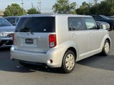 Used 2015 Scion xB image 6