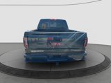Used 2017 GMC Sierra 1500 Denali image 6