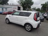 Used 2016 Kia Soul + w/ Eco Package image 4