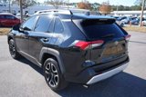 Used 2021 Toyota RAV4 Adventure image 5