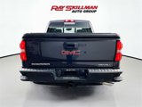 Used 2015 GMC Sierra 1500 Denali w/ Driver Alert Package image 6