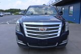 Used 2017 Cadillac Escalade ESV Platinum image 4