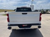 Used 2020 Chevrolet Silverado 1500 LT w/ Texas Edition image 6
