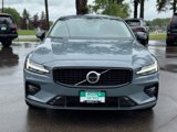 Used 2024 Volvo S60 B5 Plus image 3