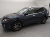 Used 2016 Nissan Rogue SL w/ SL Premium Package image 2