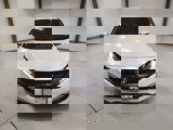 Used 2019 Honda Civic LX image 3