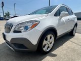 Used 2016 Buick Encore FWD image 2