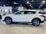 Used 2017 INFINITI QX30 Premium w/ Navigation Package image 2
