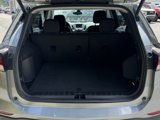 Used 2023 Chevrolet Equinox LT image 4