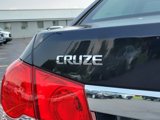 Used 2016 Chevrolet Cruze LT image 4