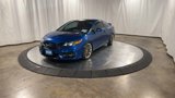 Used 2015 Honda Civic Si image 4