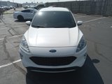 Used 2020 Ford Escape SEL image 4