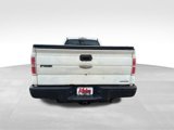 Used 2011 Ford F150 XL image 6