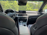 Used 2025 Genesis G70 2.5T w/ Sport Prestige Package image 6