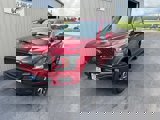 Used 2018 Ford F150 Lariat image 2
