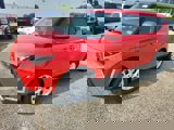 New 2025 Kia Soul LX image 3
