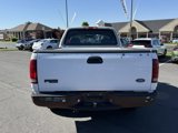 Used 1997 Ford F150 XL image 6