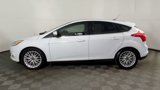 Used 2012 Ford Focus SEL image 5