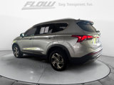 Used 2023 Hyundai Santa Fe SEL image 6