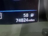 Used 2021 Nissan Rogue Sport S image 5
