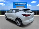 Used 2019 Chevrolet Blazer Premier image 5