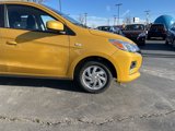 New 2024 Mitsubishi Mirage LE image 4