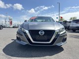 Used 2021 Nissan Altima 2.5 S image 2