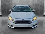 Used 2015 Ford Focus Titanium image 2