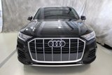 Used 2021 Audi Q7 3.0T Premium Plus image 3