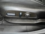 Certified 2023 GMC Terrain SLT w/ Infotainment Package II image 3