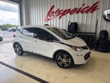Used 2021 Chevrolet Bolt Premier image 2