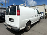 Used 2007 Chevrolet Express 1500 image 3