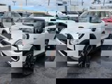 New 2025 MINI Cooper S image 3