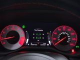 Used 2022 Acura TLX w/ A-SPEC Pkg image 3