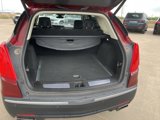 Used 2018 Cadillac XT5 Premium Luxury image 5