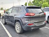 Used 2015 Jeep Cherokee Latitude w/ Comfort/Convenience Group image 5