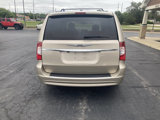 Used 2013 Chrysler Town & Country Touring image 4