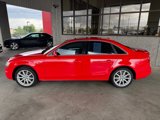 Used 2014 Audi A4 2.0T Premium Plus w/ Premium Plus Package image 2