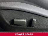 Used 2010 Chevrolet Camaro LT w/ RS Package image 4