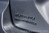 Used 2024 Subaru Impreza 2.0i Sport image 4